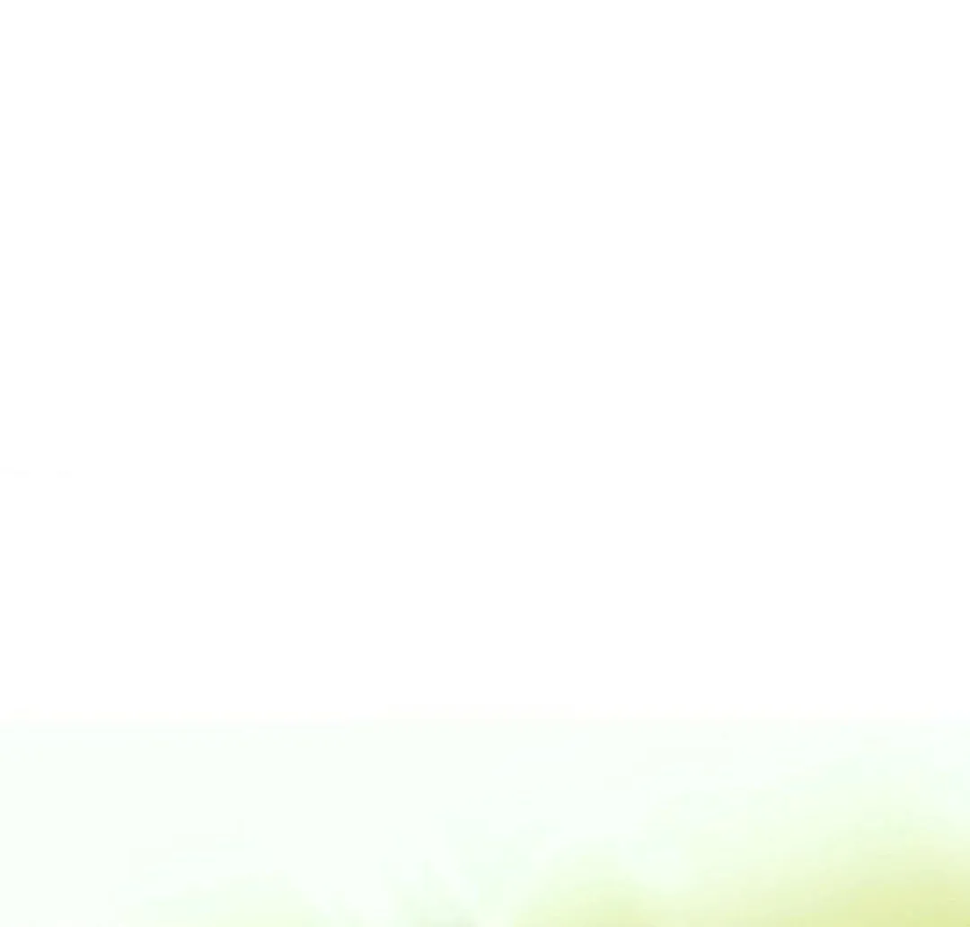 Love is an Illusion! - Superstar Chapter 15 page 62 - 