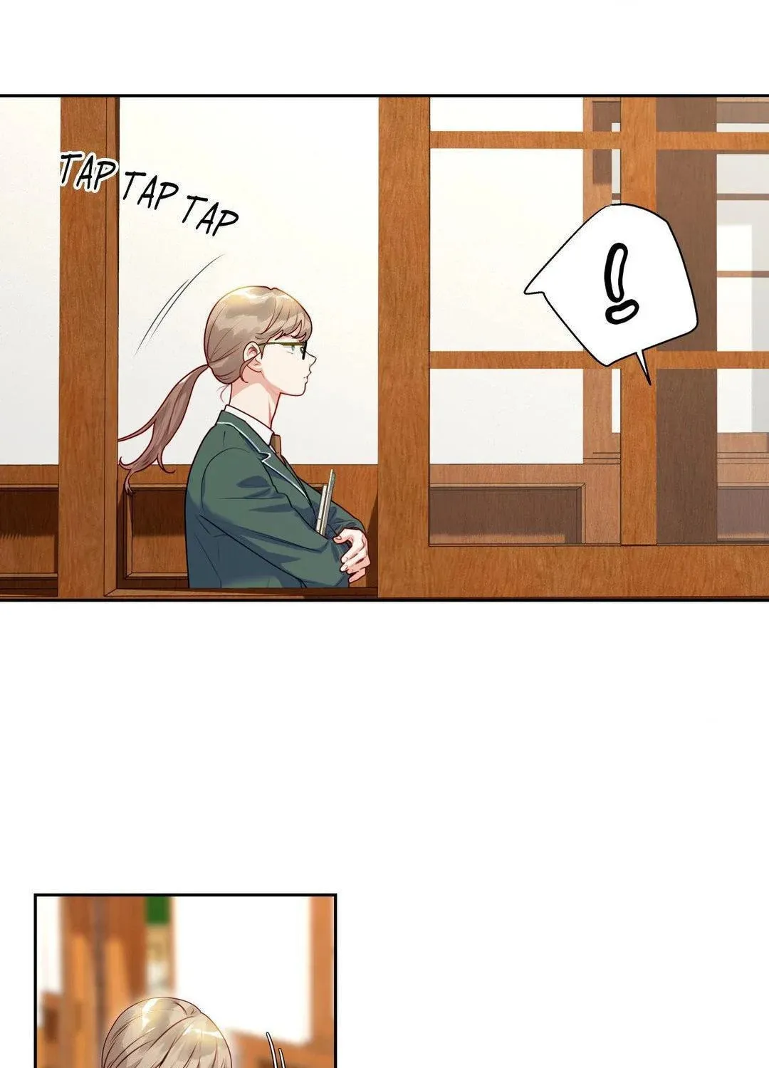 Love is an Illusion! - Superstar Chapter 15 page 67 - 