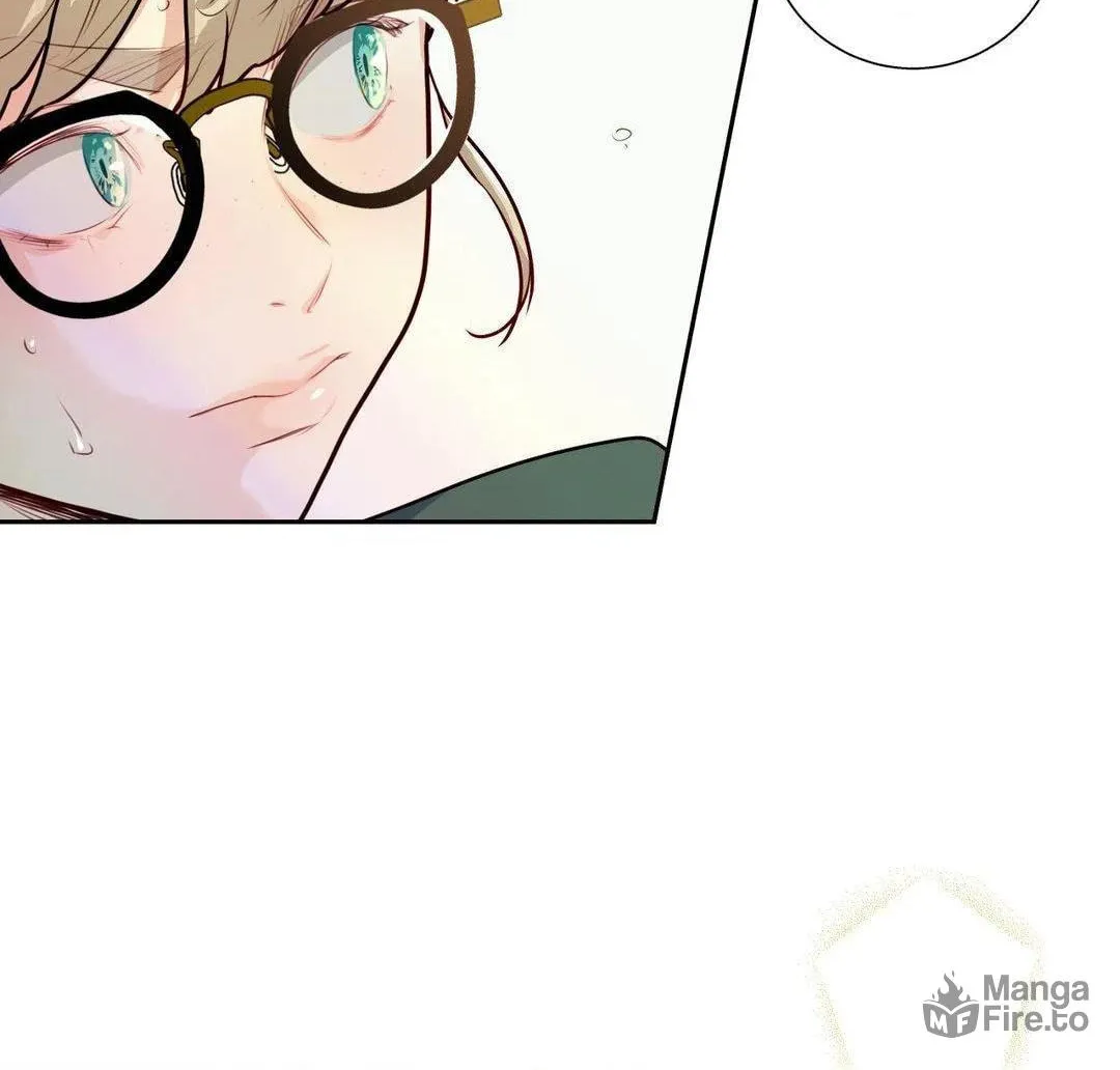 Love is an Illusion! - Superstar Chapter 15 page 78 - 