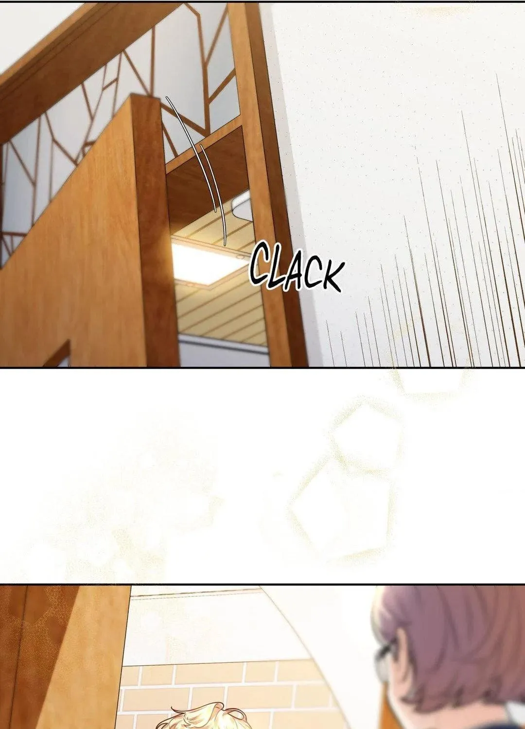 Love is an Illusion! - Superstar Chapter 15 page 79 - 