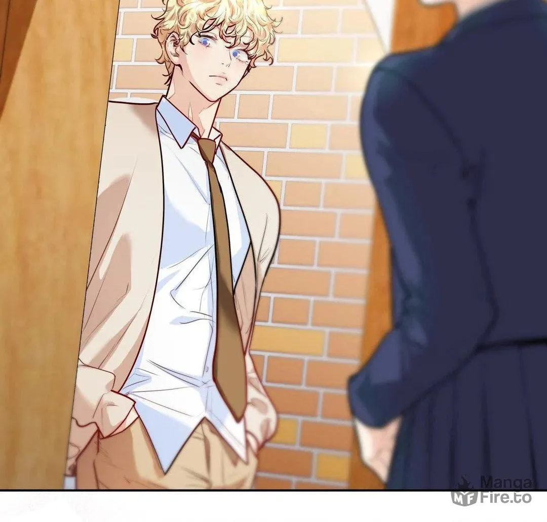 Love is an Illusion! - Superstar Chapter 15 page 80 - 