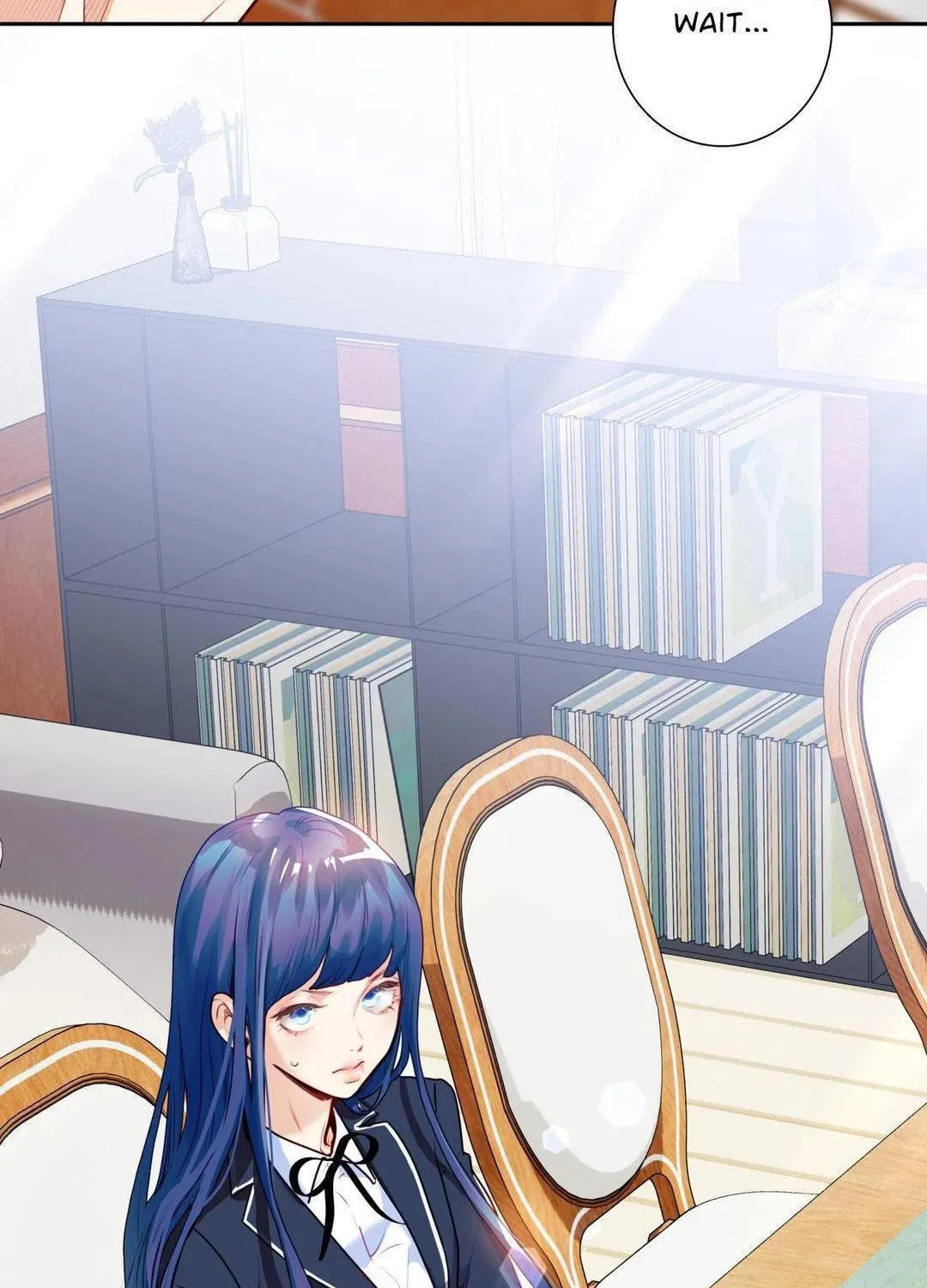 Love is an Illusion! - Superstar Chapter 15 page 83 - 