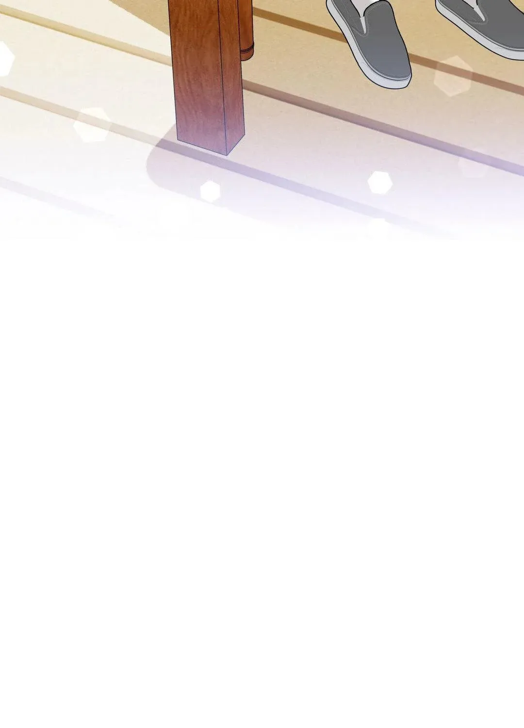Love is an Illusion! - Superstar Chapter 15 page 85 - 