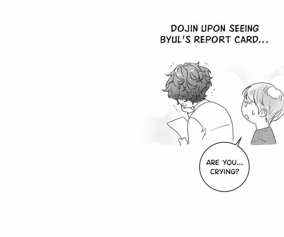 Love is an Illusion! - Superstar Chapter 15 page 87 - 