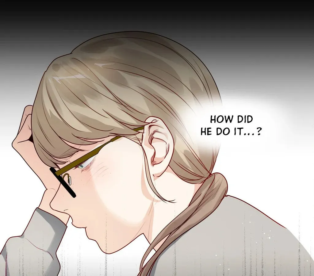 Love is an Illusion! - Superstar Chapter 16 page 14 - 