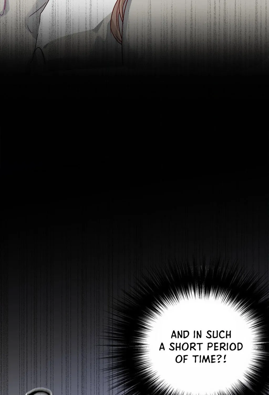 Love is an Illusion! - Superstar Chapter 16 page 15 - 