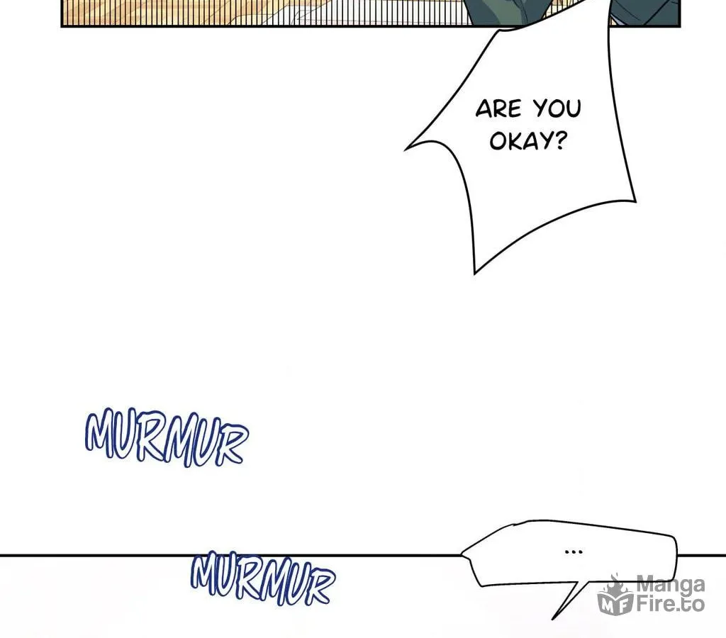 Love is an Illusion! - Superstar Chapter 16 page 18 - 