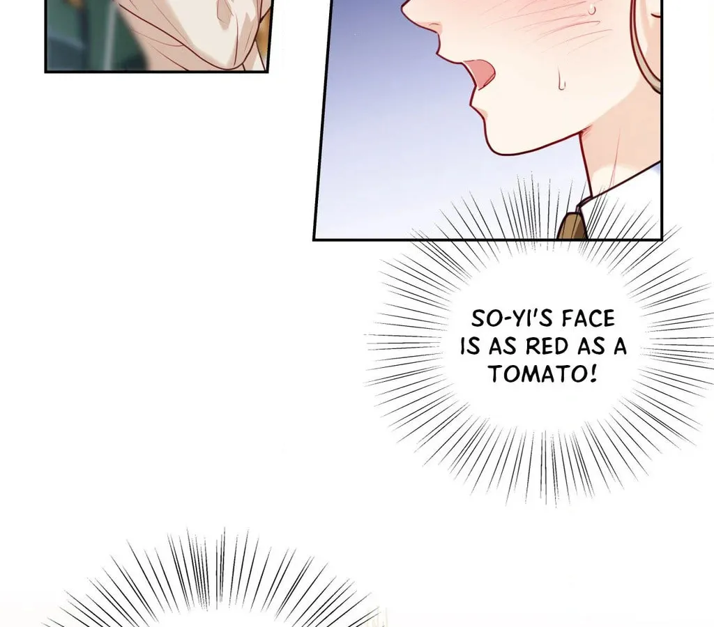 Love is an Illusion! - Superstar Chapter 16 page 44 - 