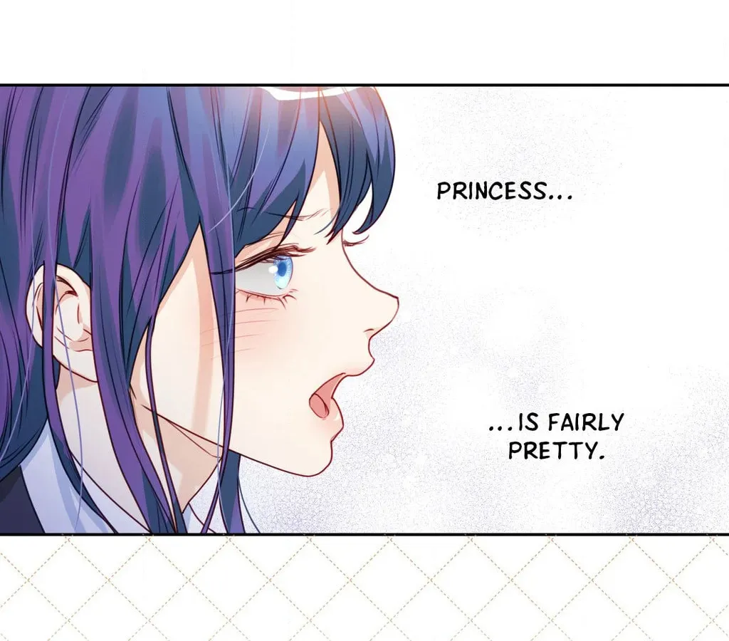 Love is an Illusion! - Superstar Chapter 16 page 46 - 