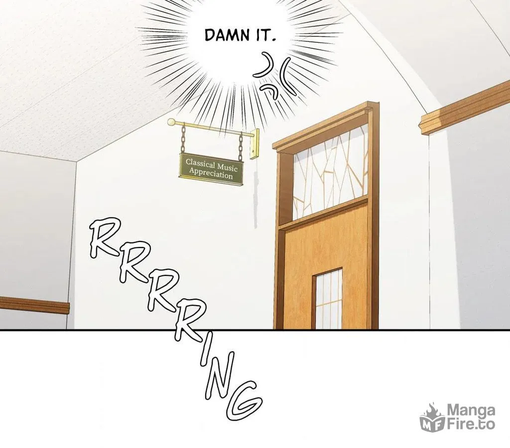 Love is an Illusion! - Superstar Chapter 16 page 50 - 