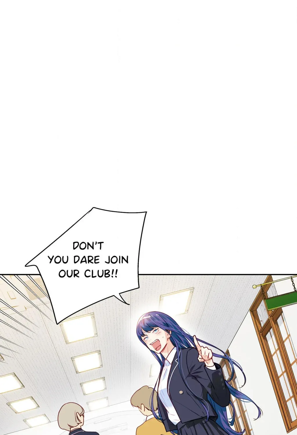Love is an Illusion! - Superstar Chapter 16 page 51 - 