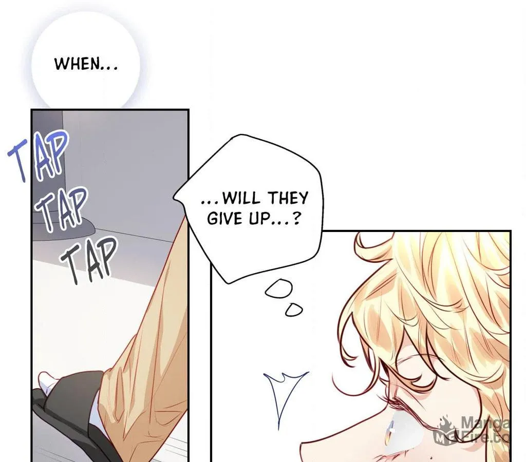 Love is an Illusion! - Superstar Chapter 16 page 60 - 