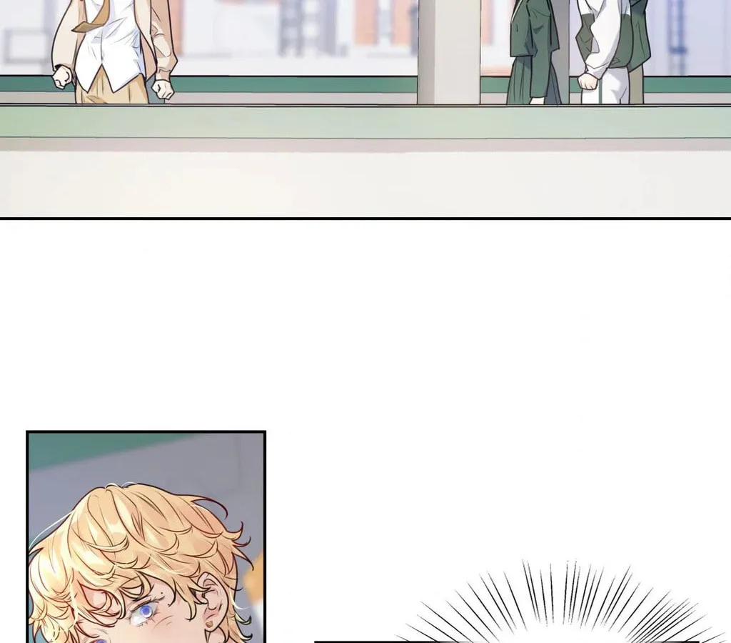 Love is an Illusion! - Superstar Chapter 16 page 62 - 