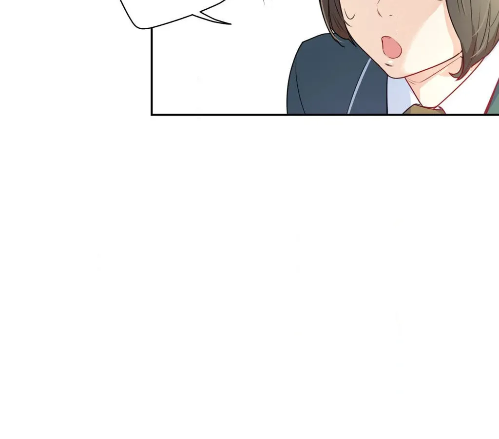 Love is an Illusion! - Superstar Chapter 16 page 64 - 
