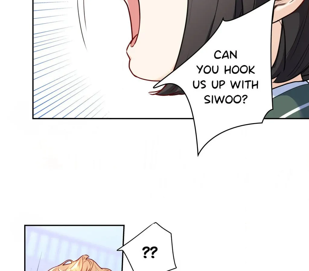 Love is an Illusion! - Superstar Chapter 16 page 68 - 