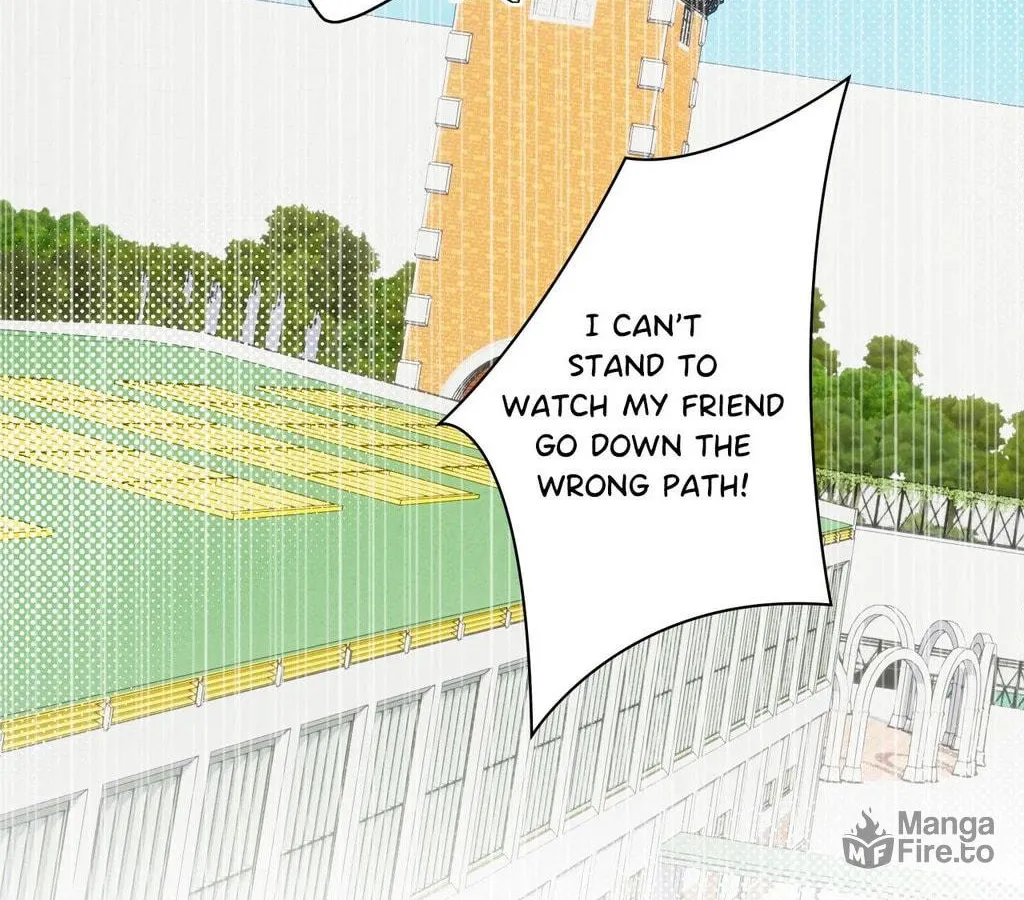 Love is an Illusion! - Superstar Chapter 16 page 72 - 