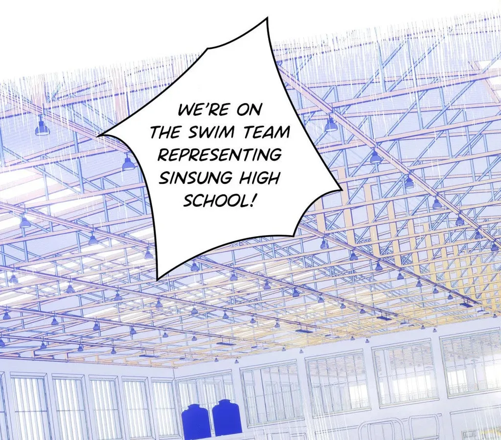 Love is an Illusion! - Superstar Chapter 16 page 74 - 