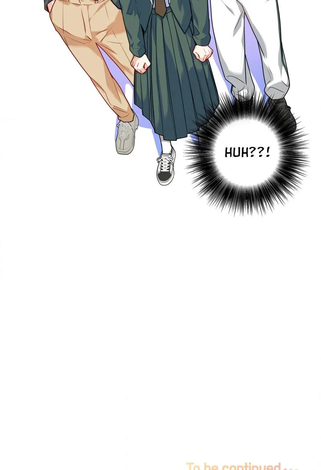 Love is an Illusion! - Superstar Chapter 16 page 77 - 