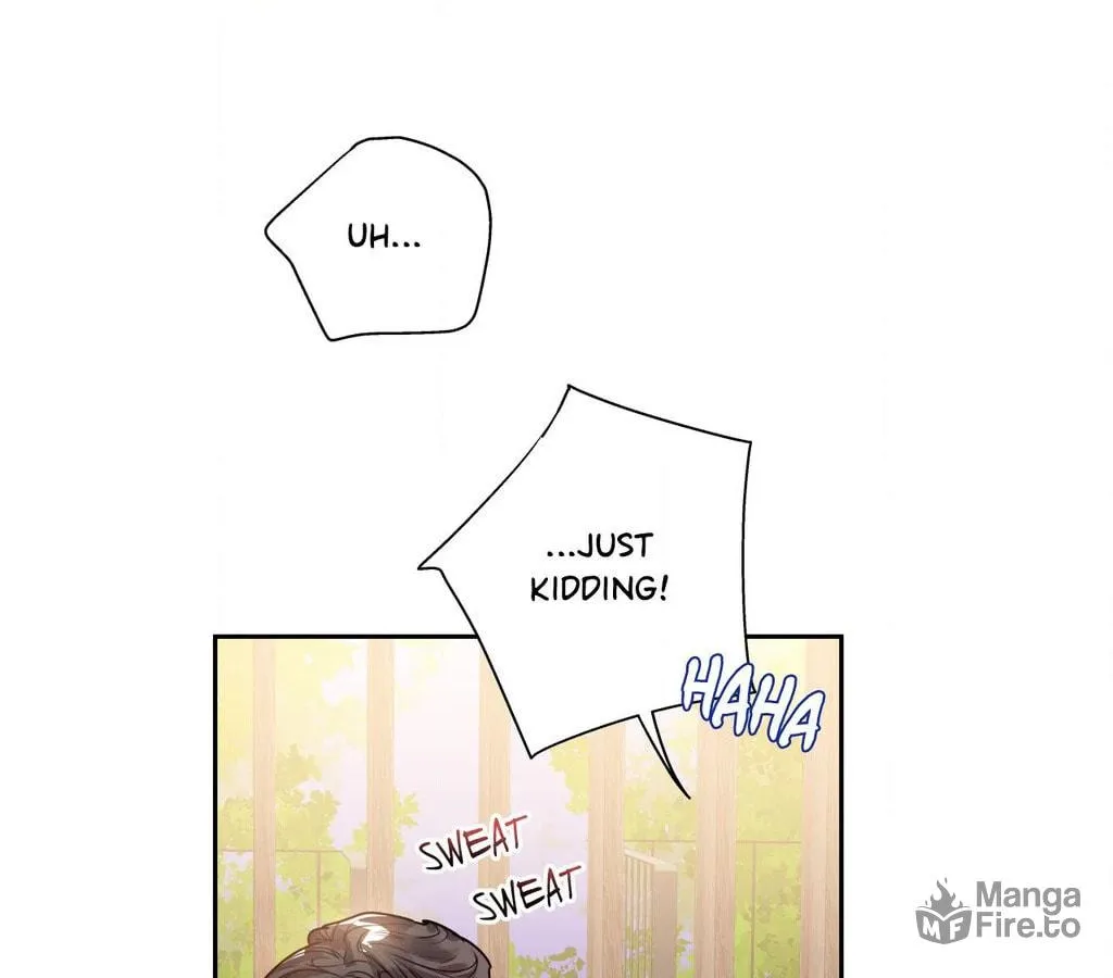 Love is an Illusion! - Superstar Chapter 16 page 10 - 