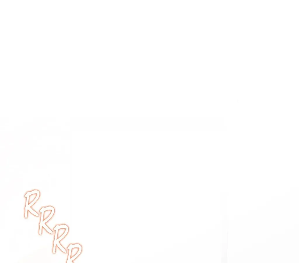 Love is an Illusion! - Superstar Chapter 17 page 2 - 