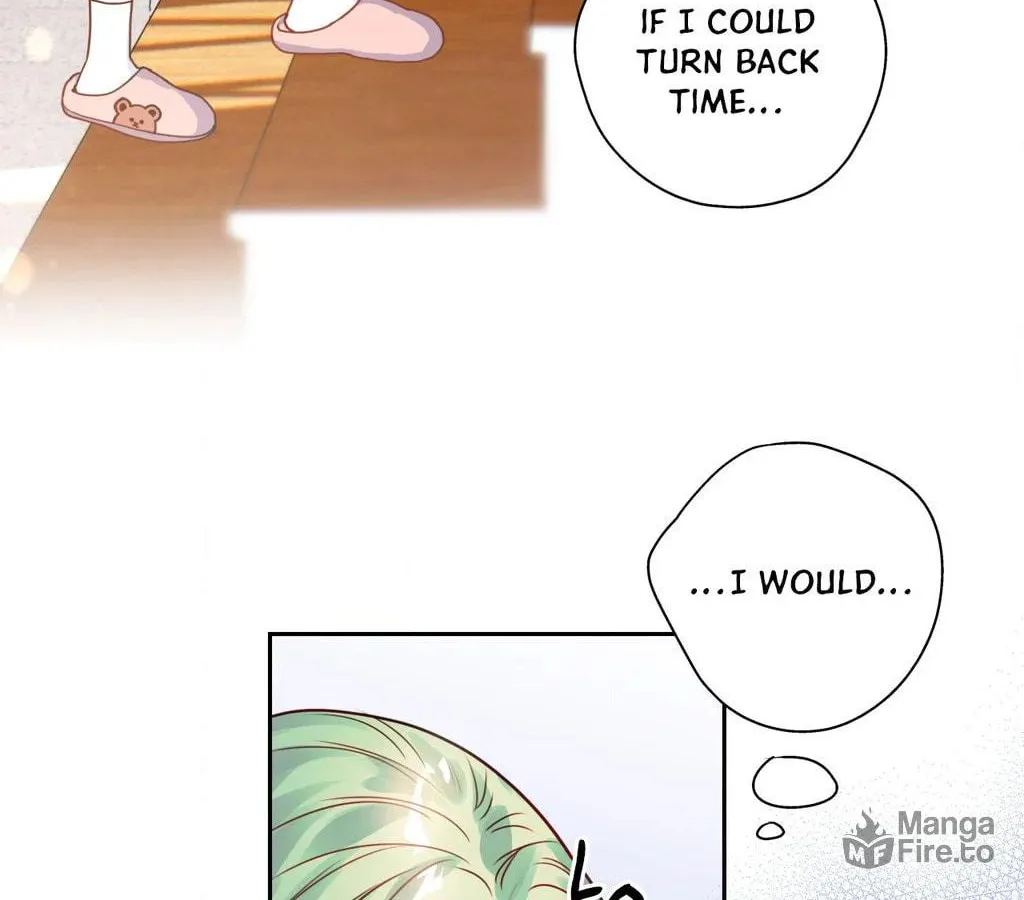 Love is an Illusion! - Superstar Chapter 17 page 12 - 