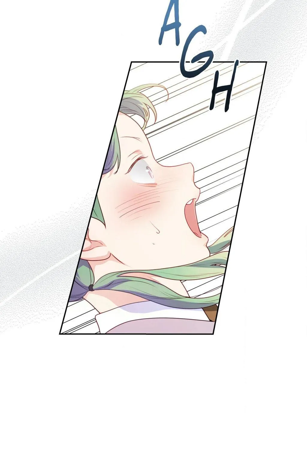 Love is an Illusion! - Superstar Chapter 17 page 17 - 