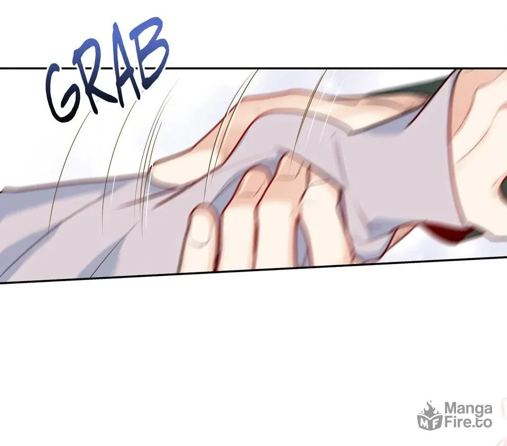 Love is an Illusion! - Superstar Chapter 17 page 18 - 