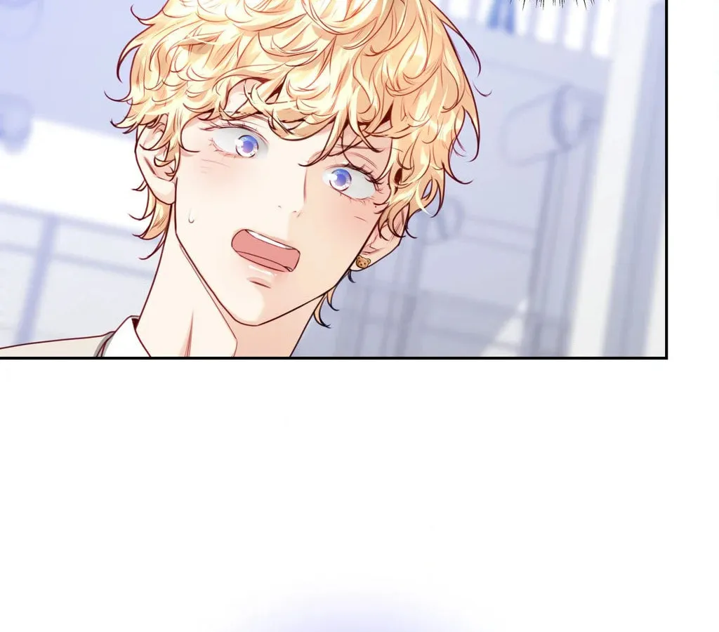 Love is an Illusion! - Superstar Chapter 17 page 26 - 