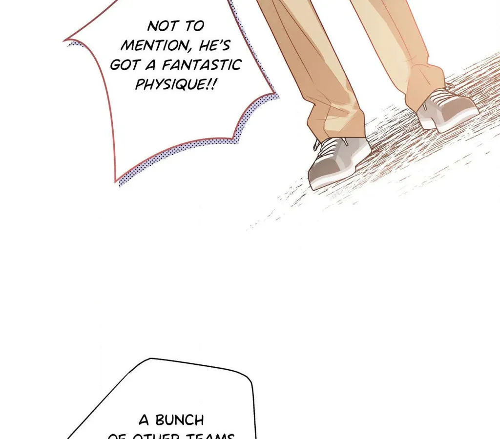 Love is an Illusion! - Superstar Chapter 17 page 28 - 