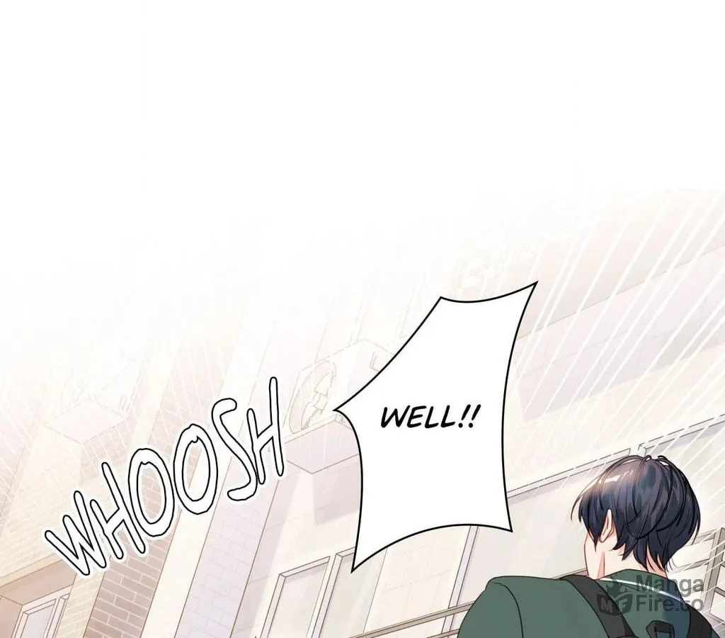 Love is an Illusion! - Superstar Chapter 17 page 42 - 
