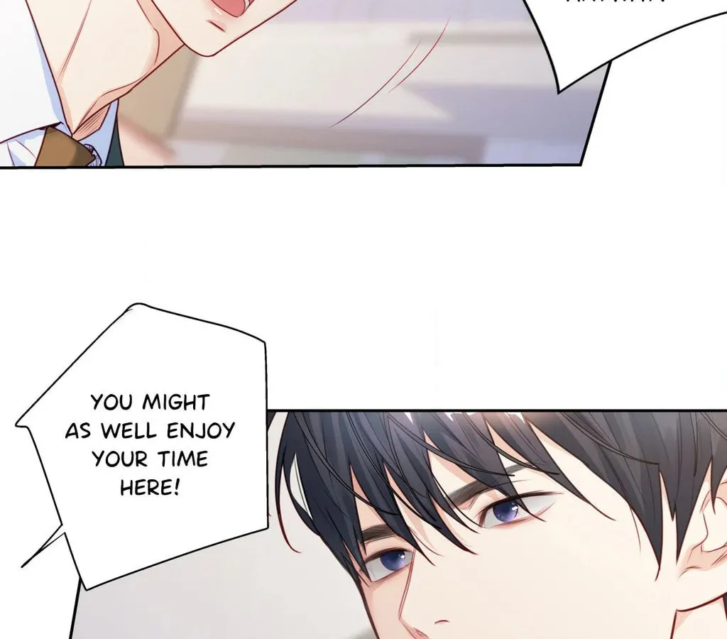 Love is an Illusion! - Superstar Chapter 17 page 44 - 