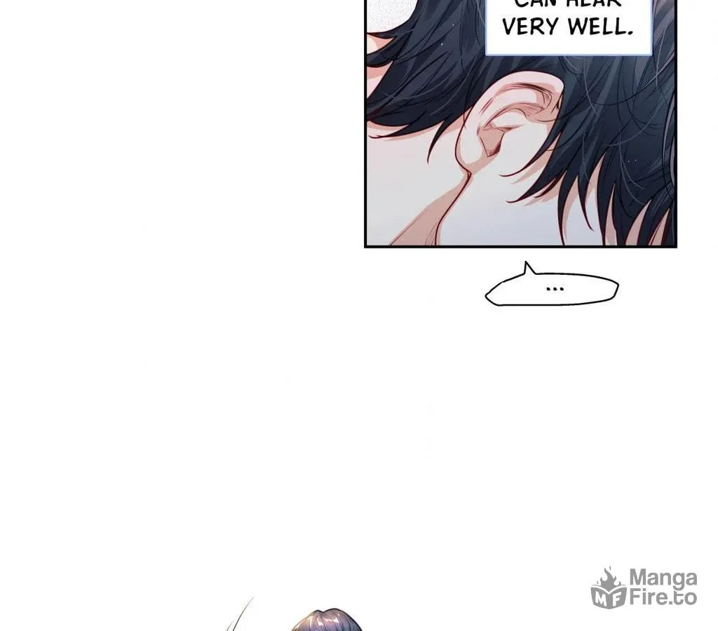 Love is an Illusion! - Superstar Chapter 17 page 6 - 