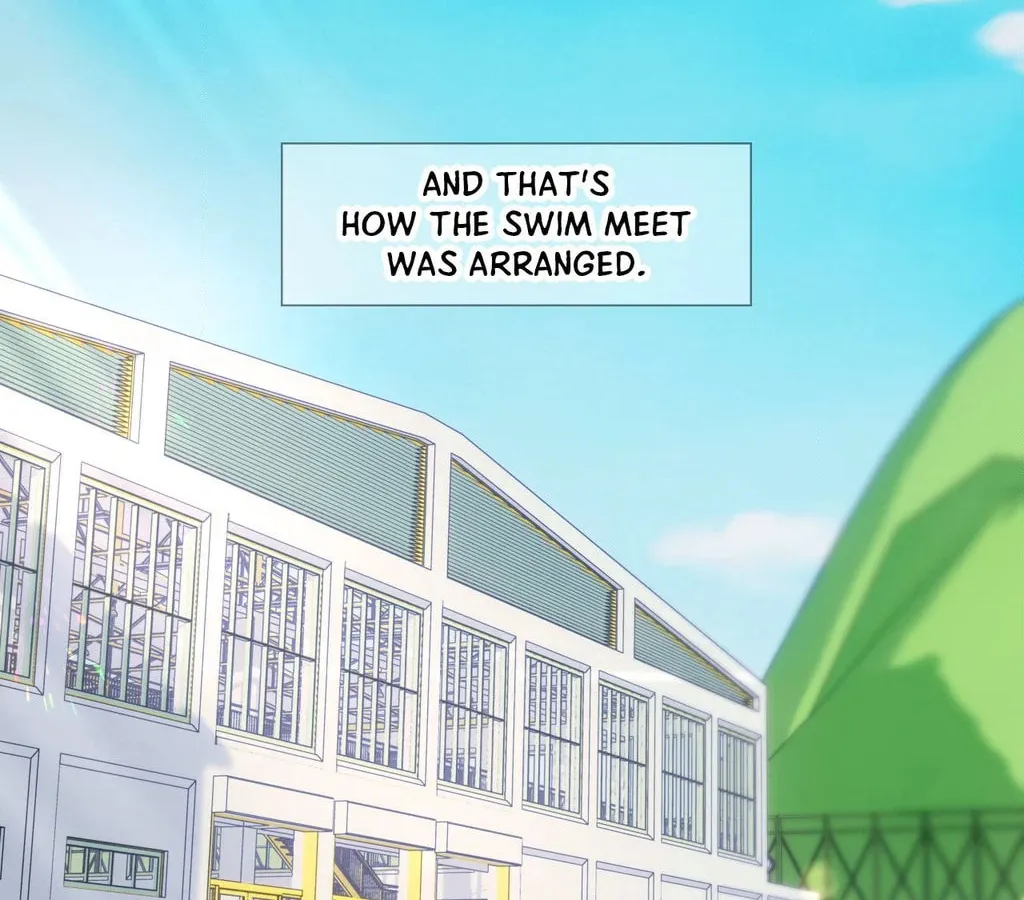 Love is an Illusion! - Superstar Chapter 17 page 52 - 