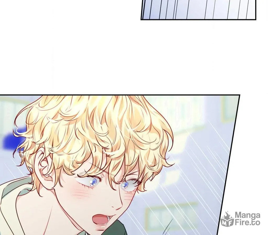Love is an Illusion! - Superstar Chapter 17 page 70 - 