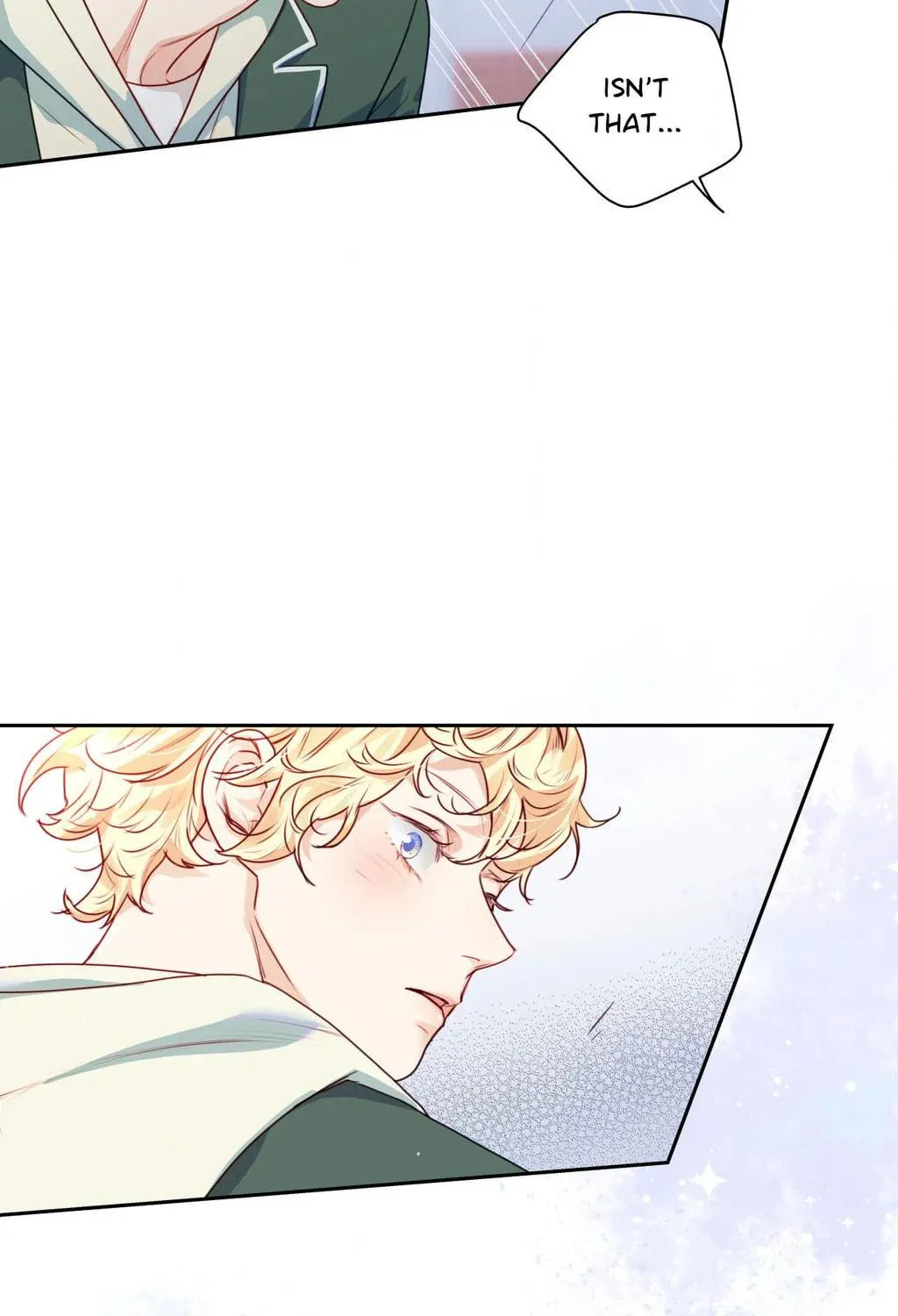Love is an Illusion! - Superstar Chapter 17 page 71 - 