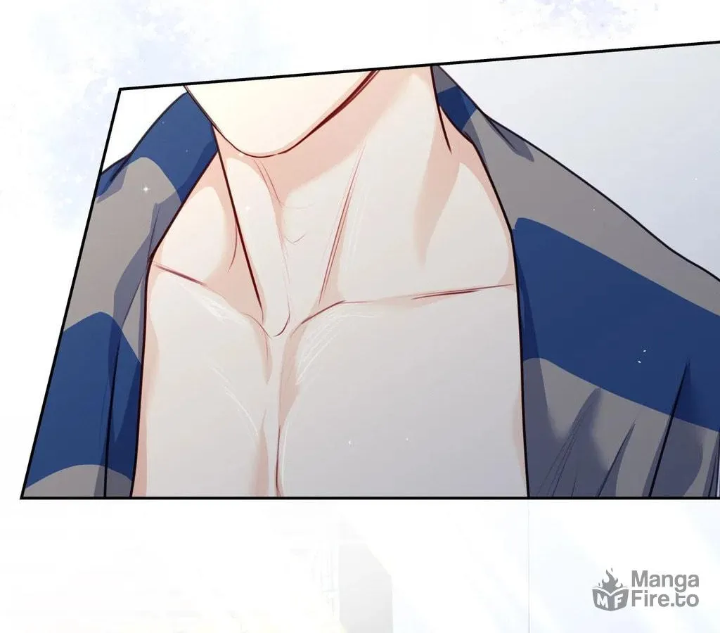 Love is an Illusion! - Superstar Chapter 17 page 72 - 