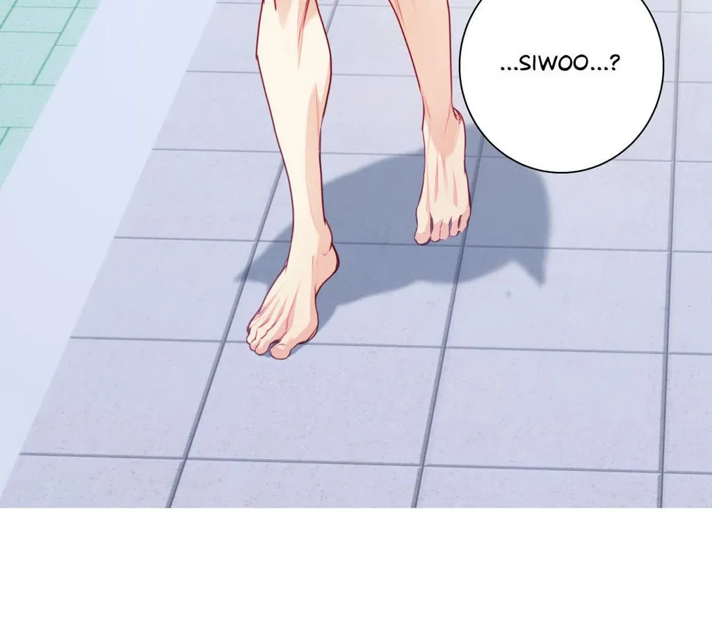 Love is an Illusion! - Superstar Chapter 17 page 74 - 