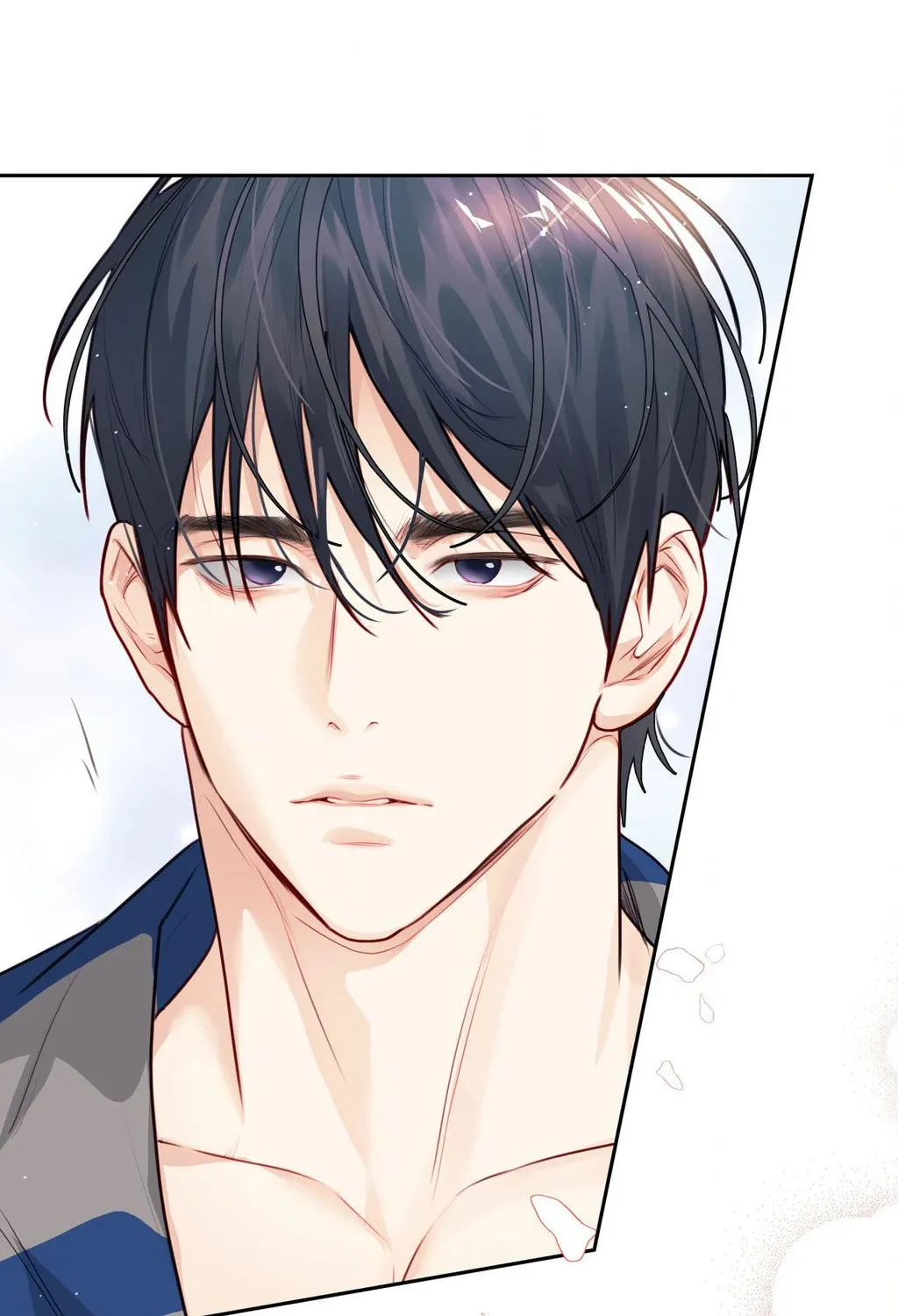 Love is an Illusion! - Superstar Chapter 17 page 75 - 