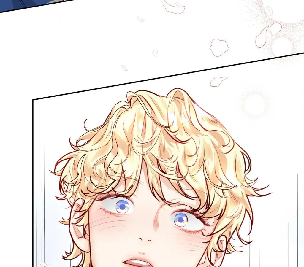 Love is an Illusion! - Superstar Chapter 17 page 76 - 