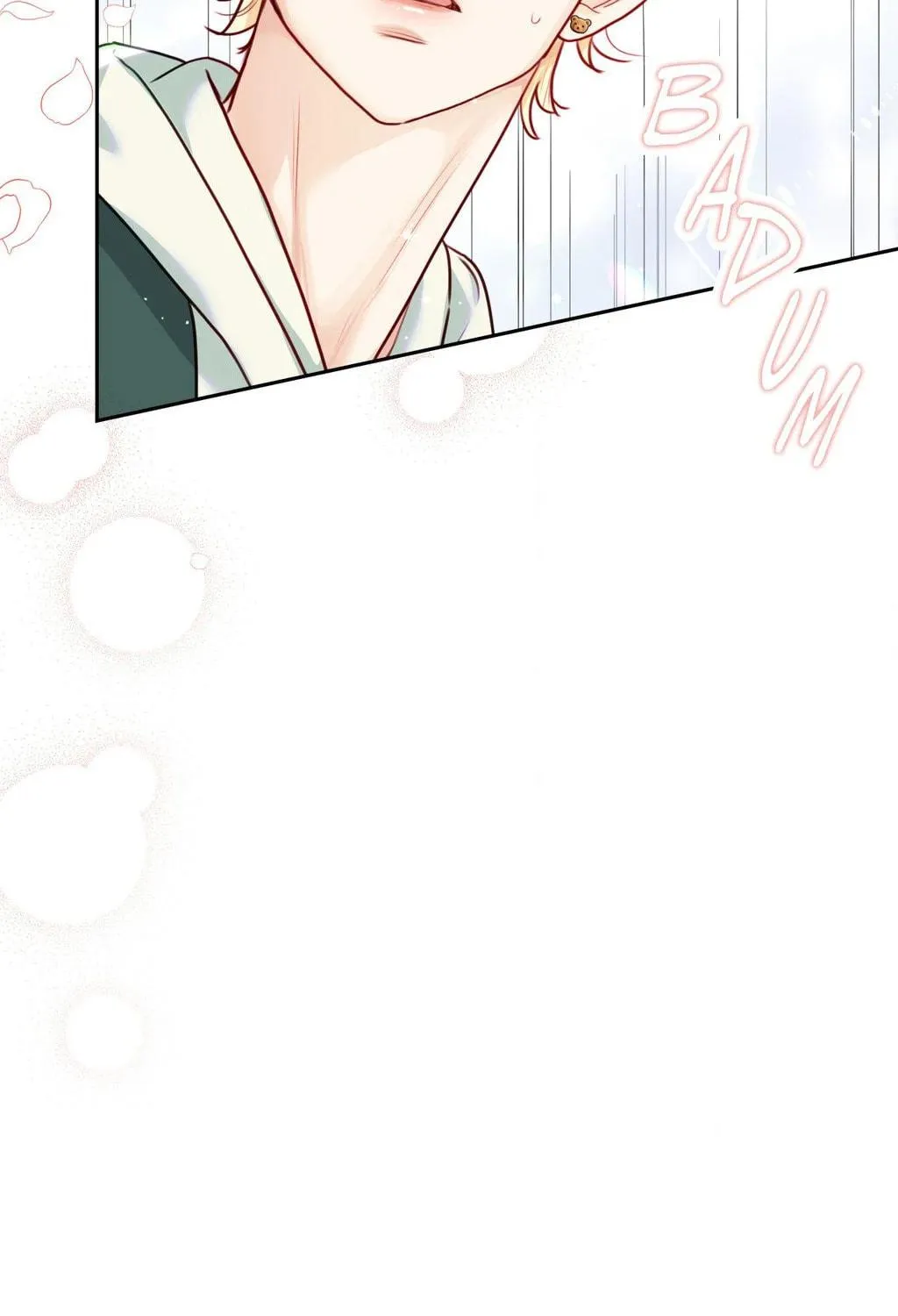 Love is an Illusion! - Superstar Chapter 17 page 77 - 