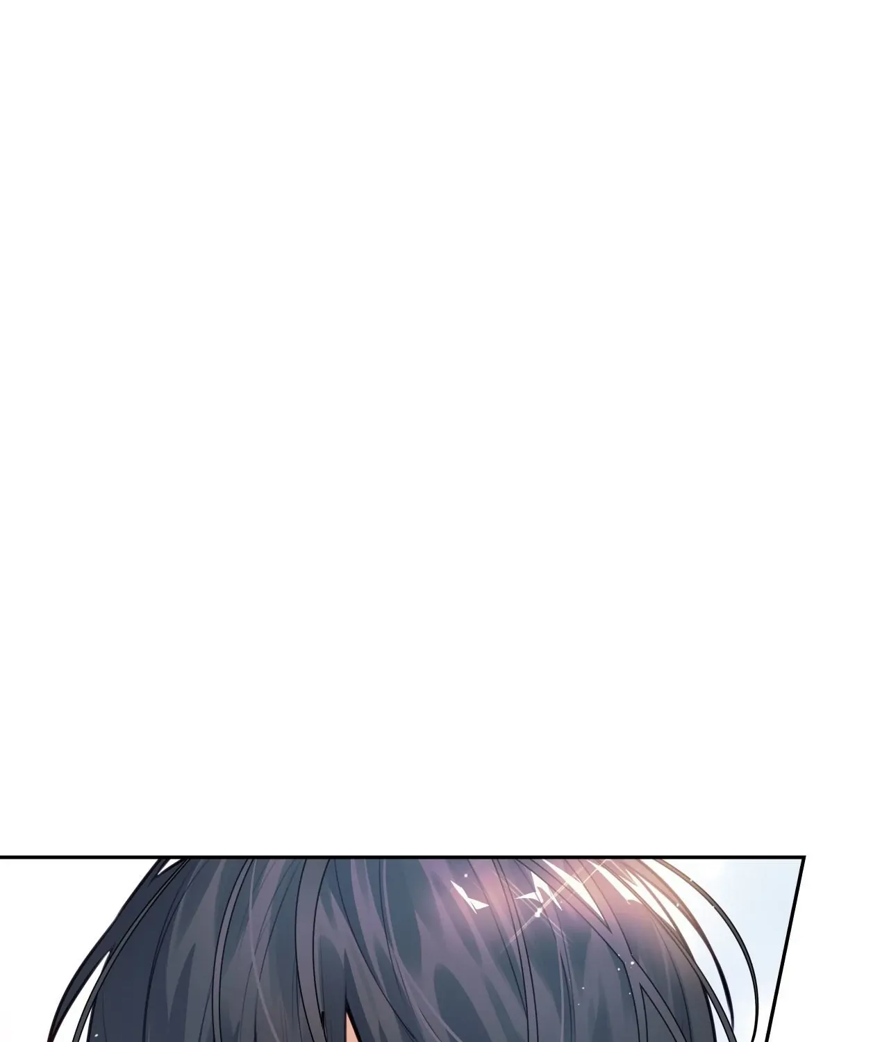 Love is an Illusion! - Superstar Chapter 18 page 3 - 