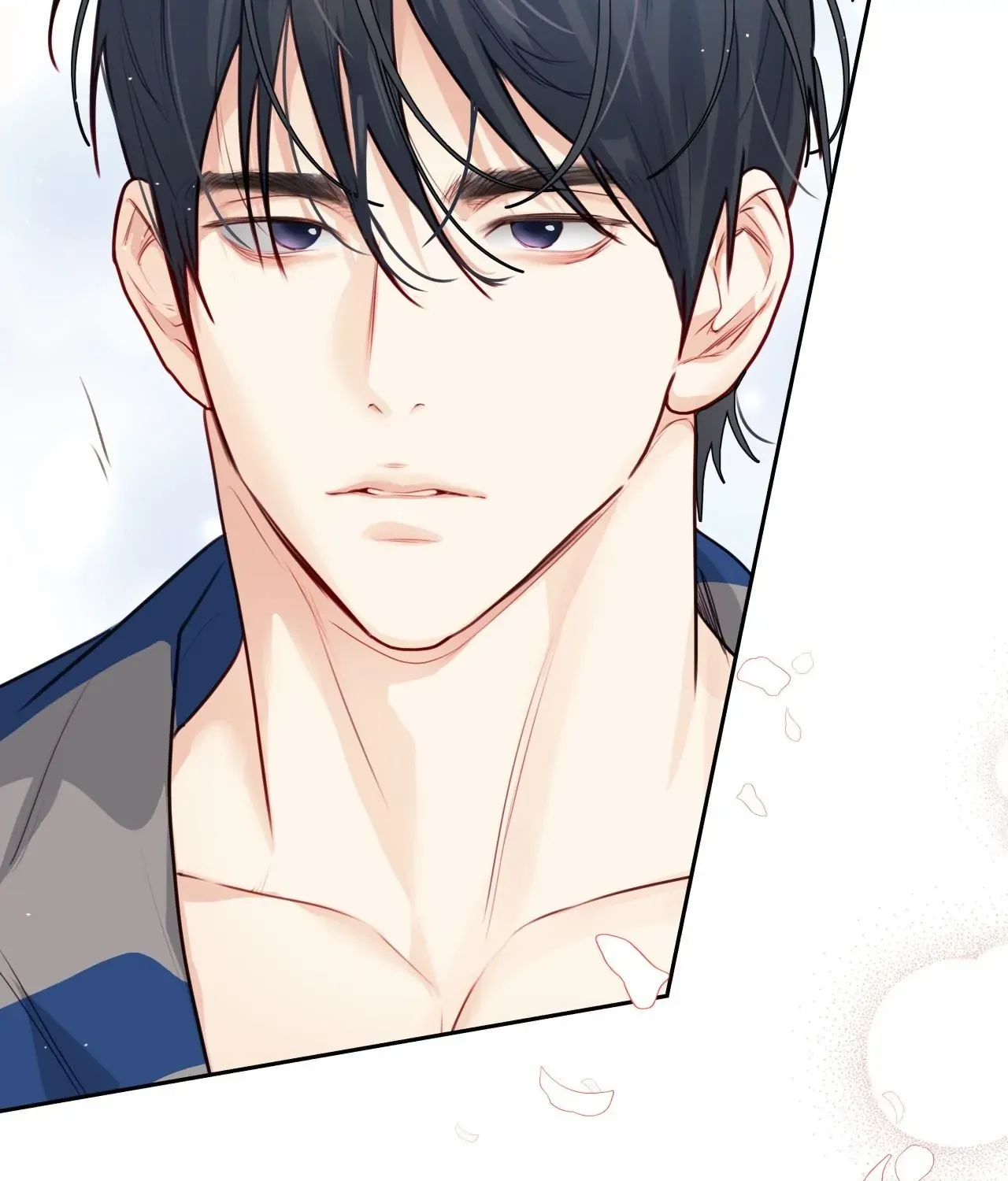 Love is an Illusion! - Superstar Chapter 18 page 4 - 