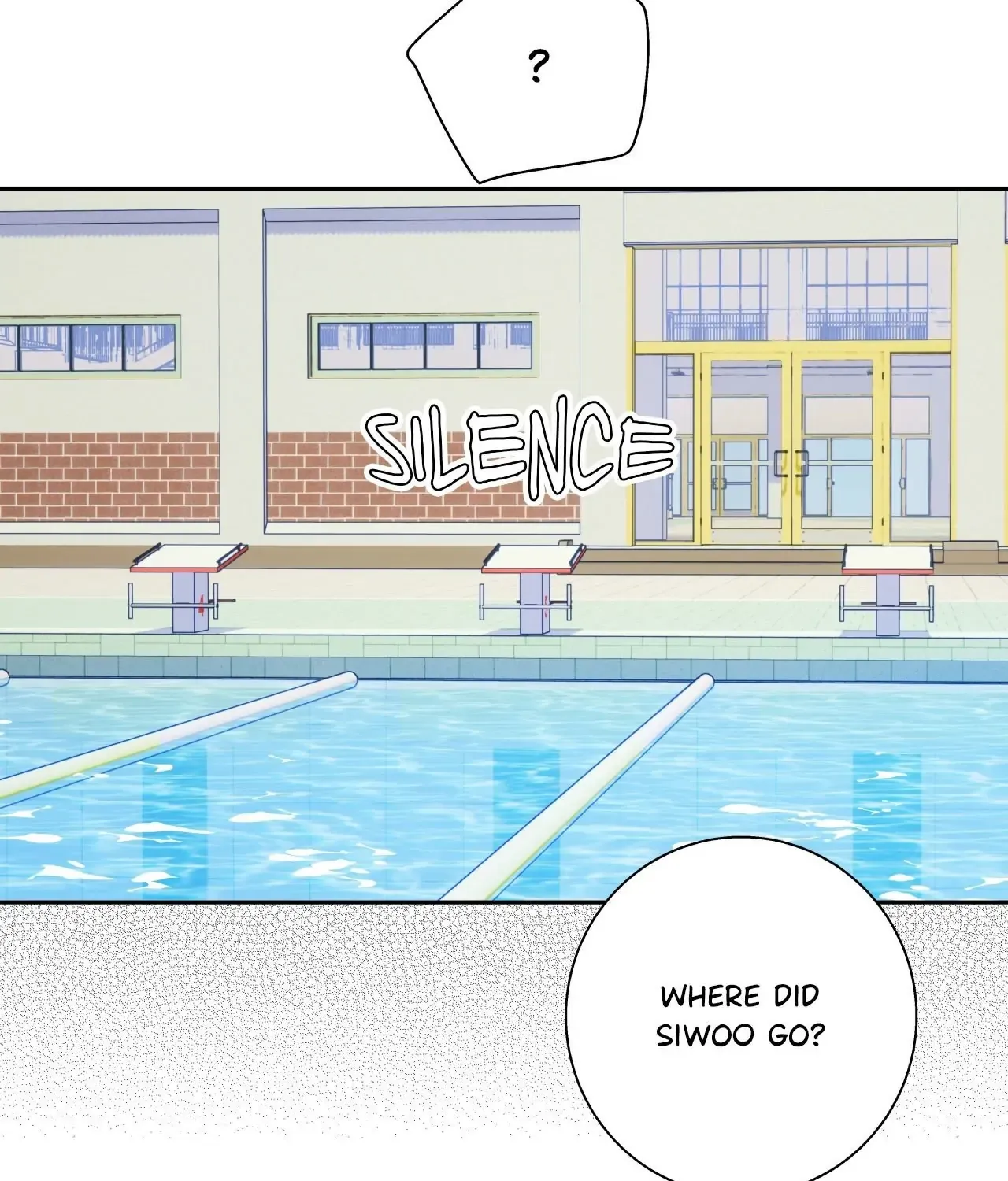 Love is an Illusion! - Superstar Chapter 18 page 40 - 