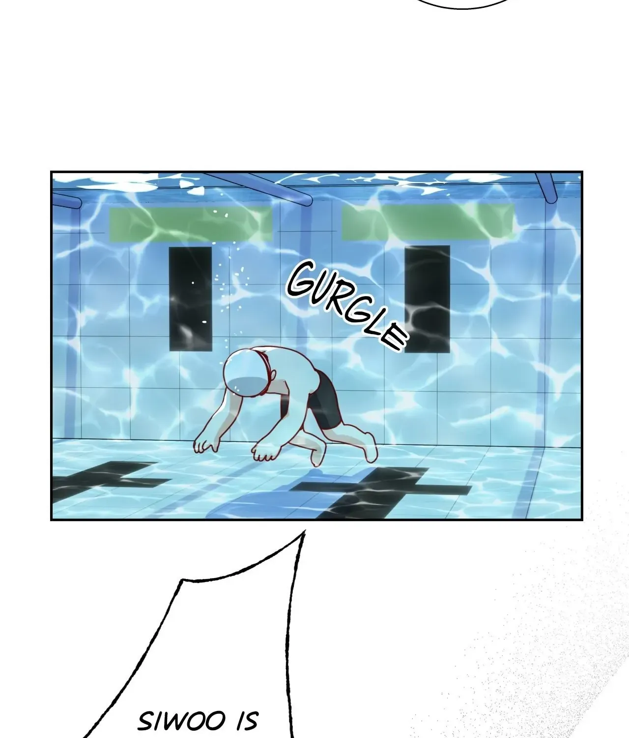 Love is an Illusion! - Superstar Chapter 18 page 41 - 
