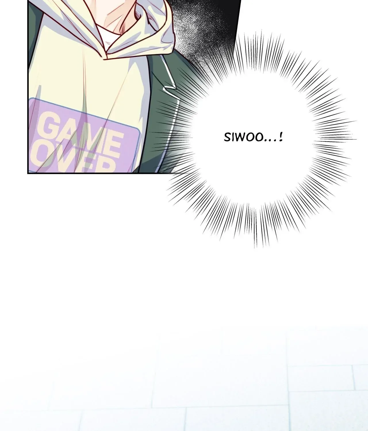 Love is an Illusion! - Superstar Chapter 18 page 44 - 