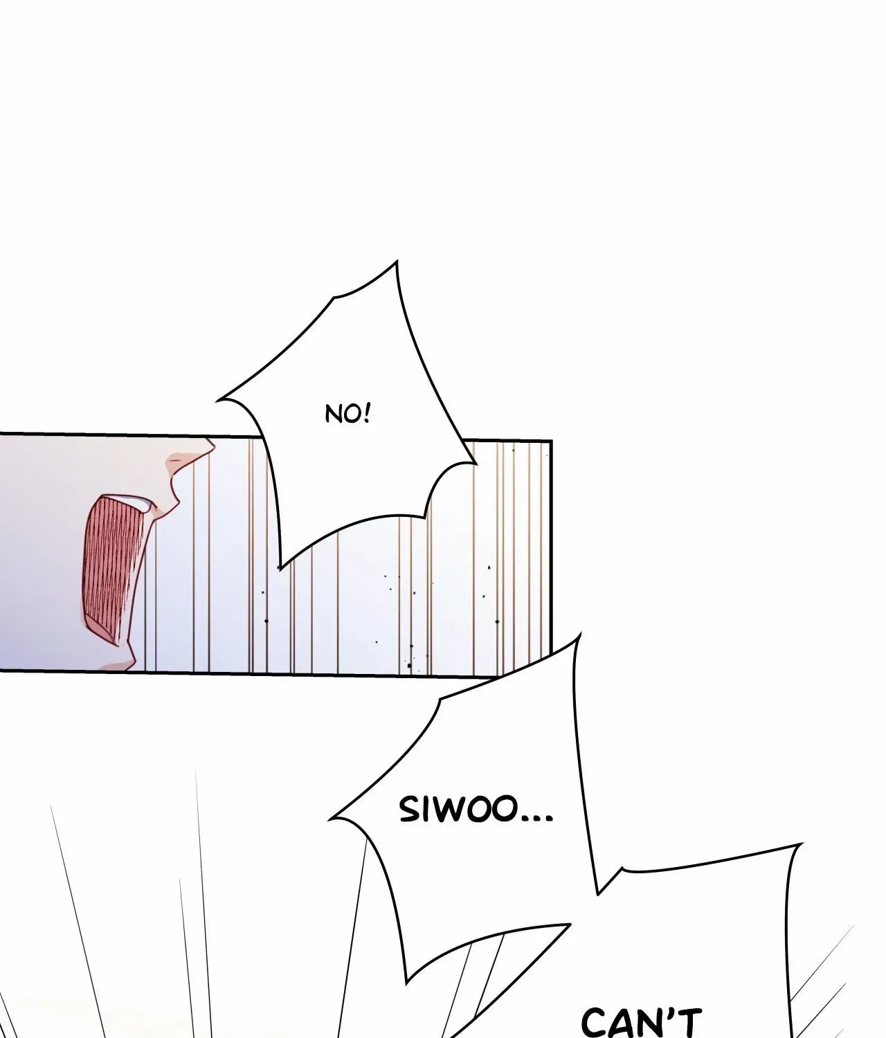 Love is an Illusion! - Superstar Chapter 18 page 50 - 