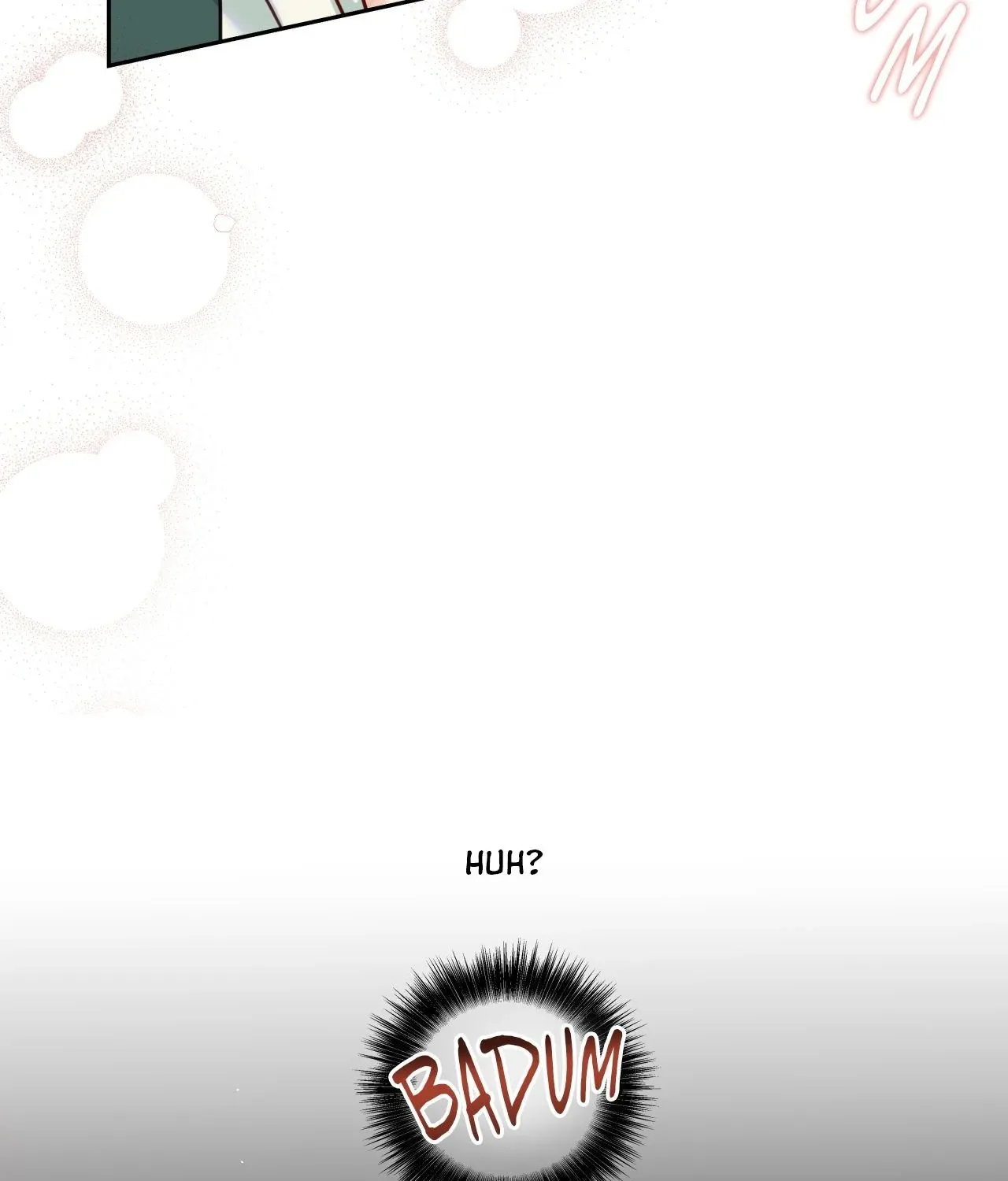 Love is an Illusion! - Superstar Chapter 18 page 6 - 