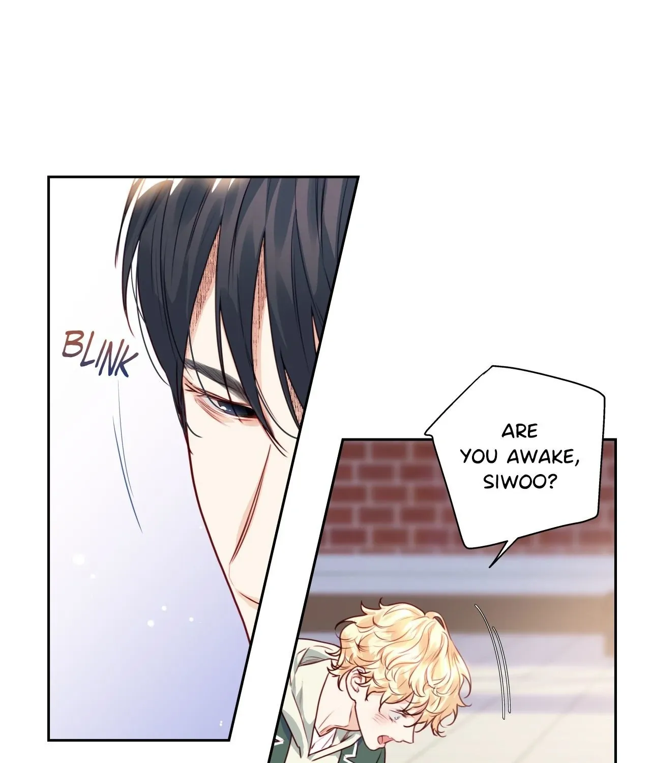 Love is an Illusion! - Superstar Chapter 18 page 62 - 
