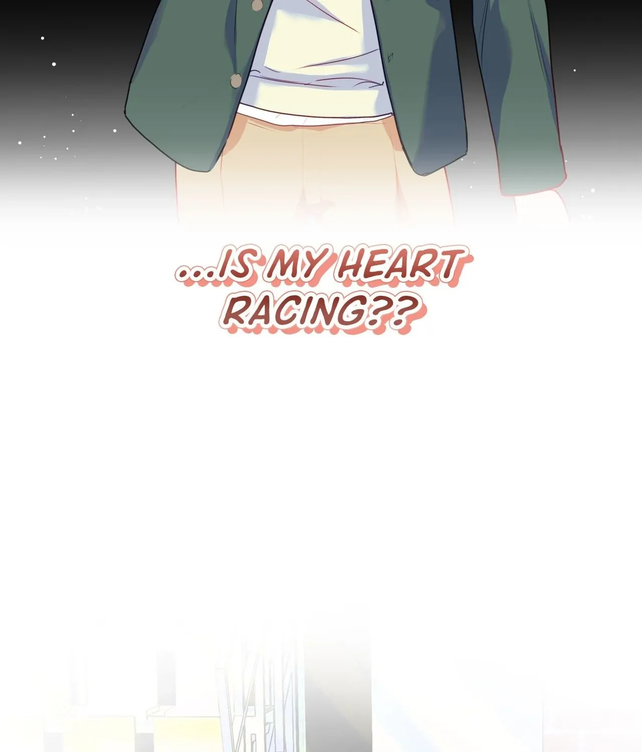 Love is an Illusion! - Superstar Chapter 18 page 8 - 