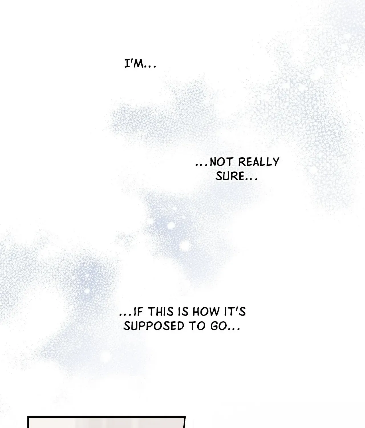 Love is an Illusion! - Superstar Chapter 18 page 71 - 